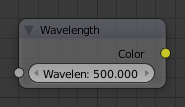 ../../../_images/render_shader-nodes_converter_wavelength_node.png