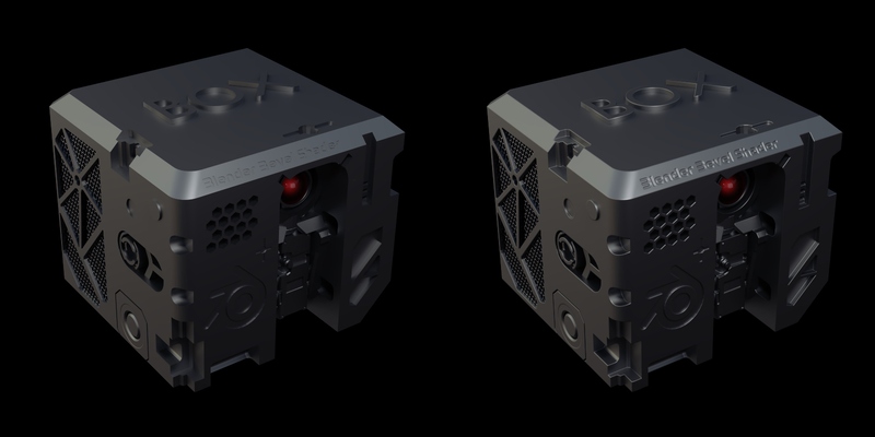 ../../../_images/render_shader-nodes_input_bevel_example.jpg