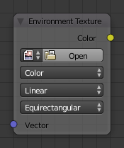 ../../../_images/render_shader-nodes_textures_environment_node.png