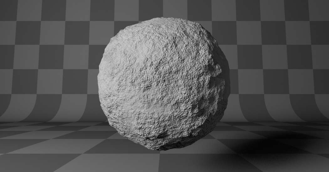 ../../../_images/render_shader-nodes_textures_musgrave_example-type-multifractal.jpg