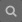 search