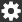 gear.png