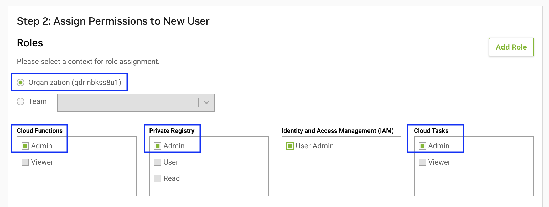 ../_images/required-user-roles.png