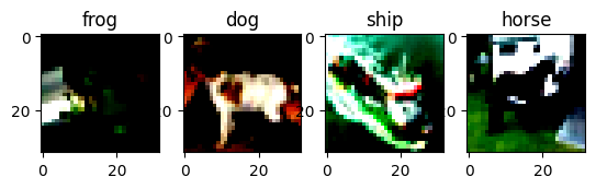 ../_images/113-image-classification-quantization-with-output_30_5.png