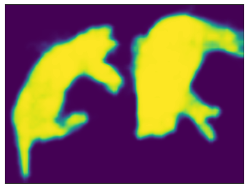 ../_images/125-lraspp-segmentation-with-output_28_0.png
