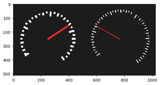 ../_images/203-meter-reader-with-output_20_1.png