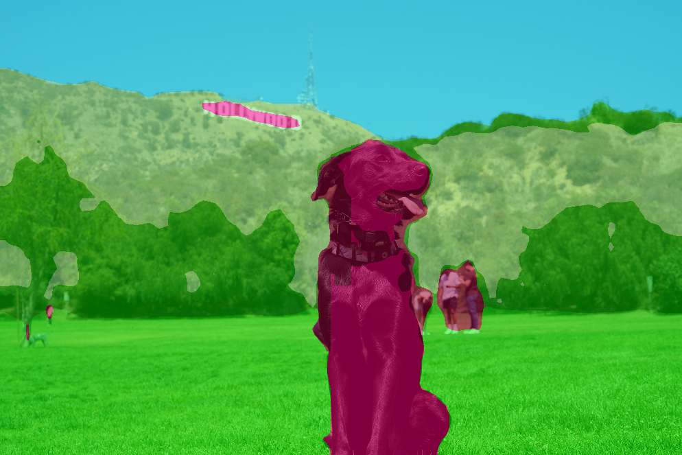 ../_images/204-segmenter-semantic-segmentation-with-output_32_0.png