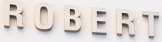 ../_images/208-optical-character-recognition-with-output_28_10.png