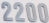 ../_images/208-optical-character-recognition-with-output_28_4.png
