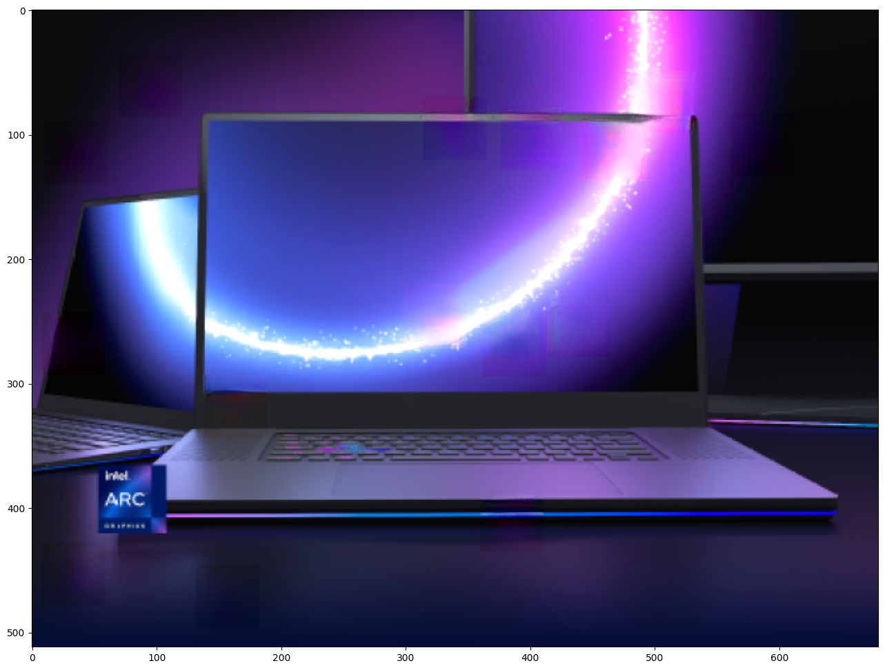 ../_images/215-image-inpainting-with-output_23_0.png
