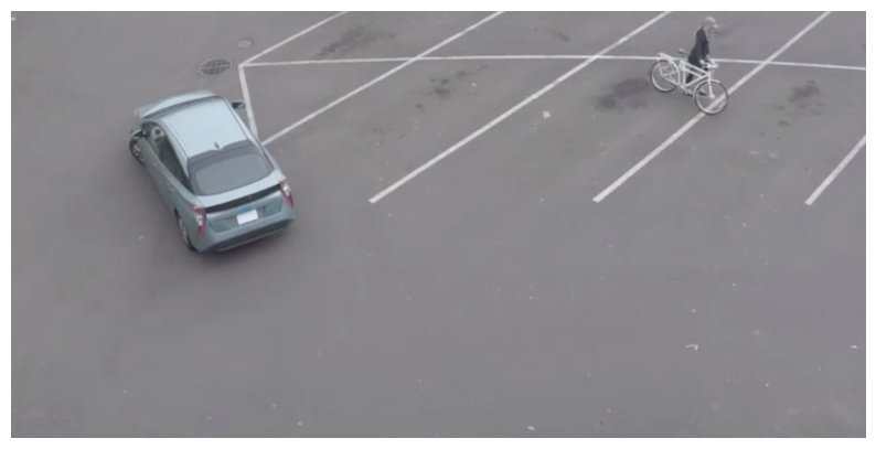 ../_images/218-vehicle-detection-and-recognition-with-output_14_0.png