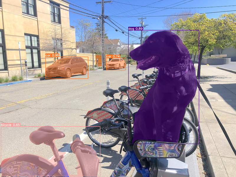 ../_images/230-yolov8-instance-segmentation-with-output_44_0.png
