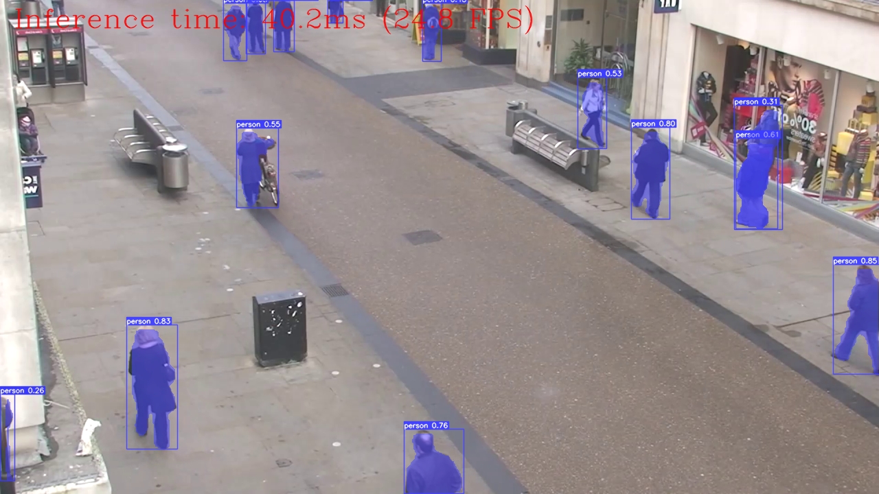 ../_images/230-yolov8-instance-segmentation-with-output_60_0.png