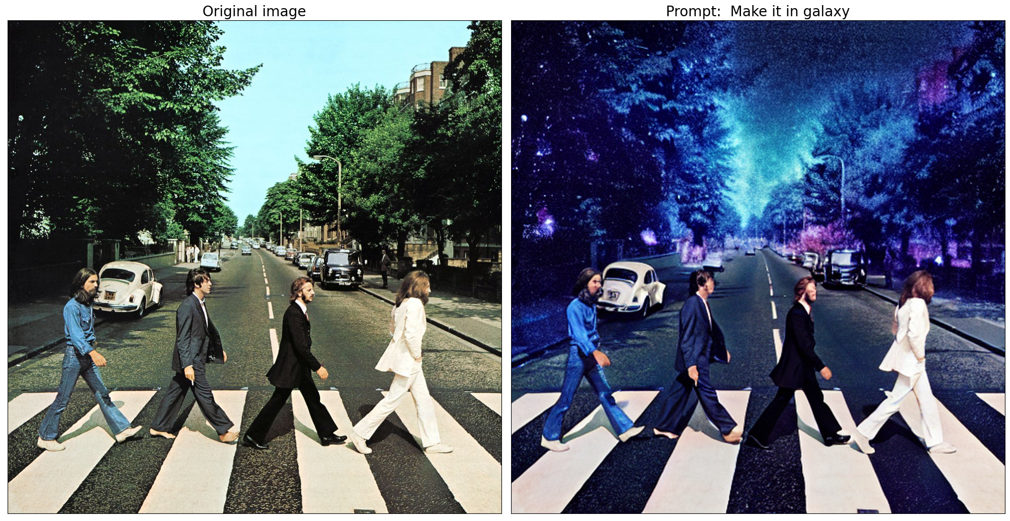 ../_images/231-instruct-pix2pix-image-editing-with-output_24_0.png