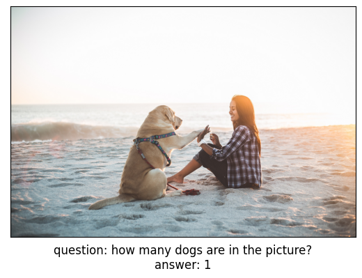 ../_images/233-blip-optimize-with-output_25_0.png