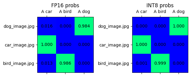 ../_images/239-image-bind-quantize-with-output_32_0.png