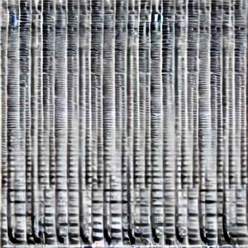../_images/241-riffusion-text-to-music-with-output_14_0.png