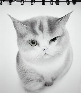 ../_images/259-decidiffusion-image-generation-with-output_30_1.png