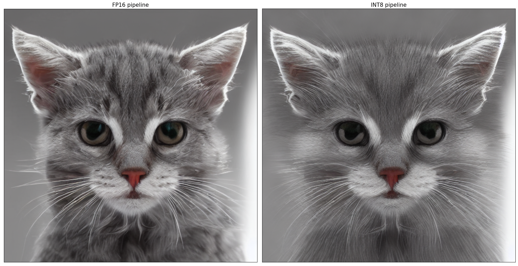 ../_images/259-decidiffusion-image-generation-with-output_45_2.png