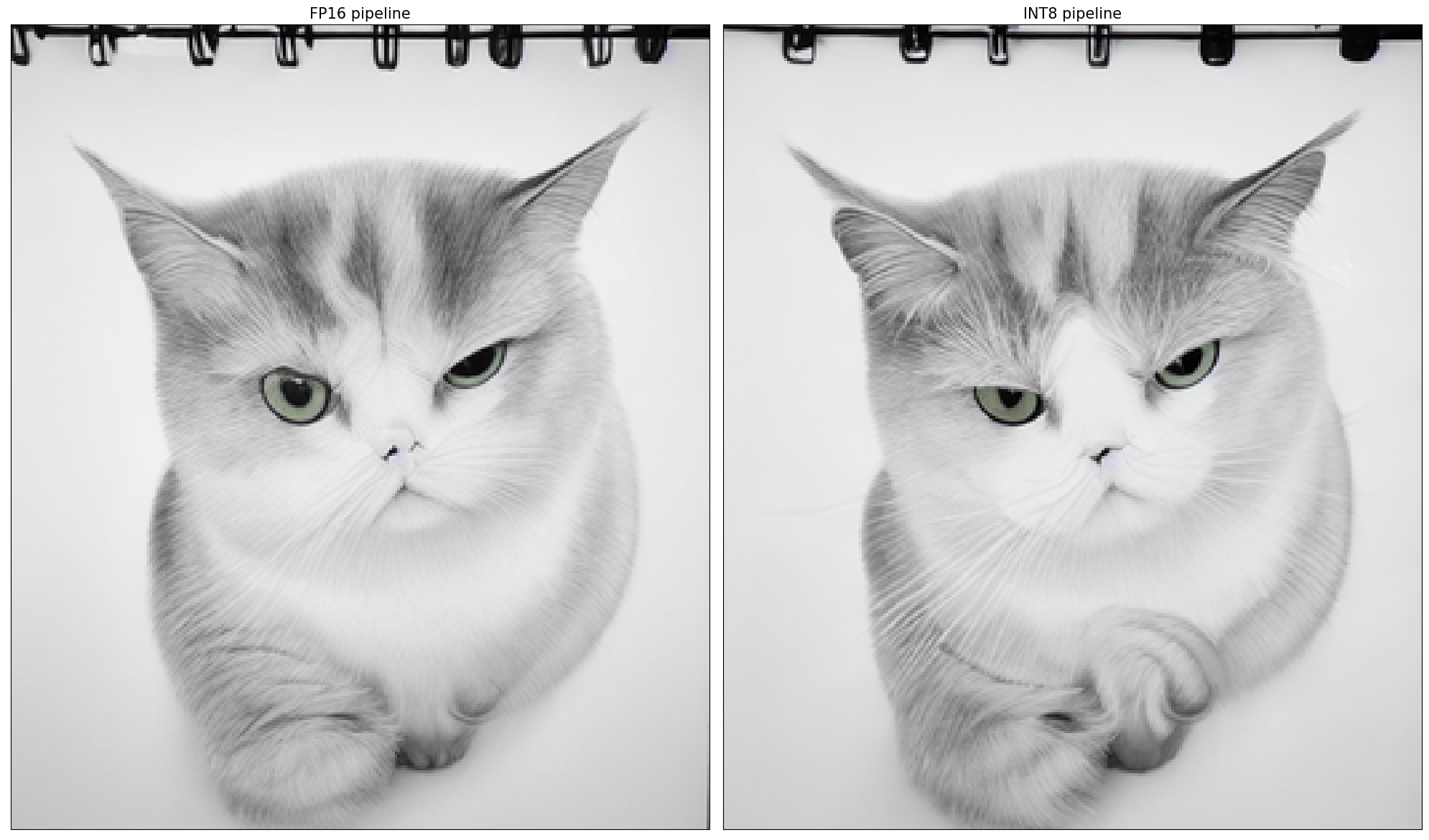 ../_images/259-decidiffusion-image-generation-with-output_47_2.png