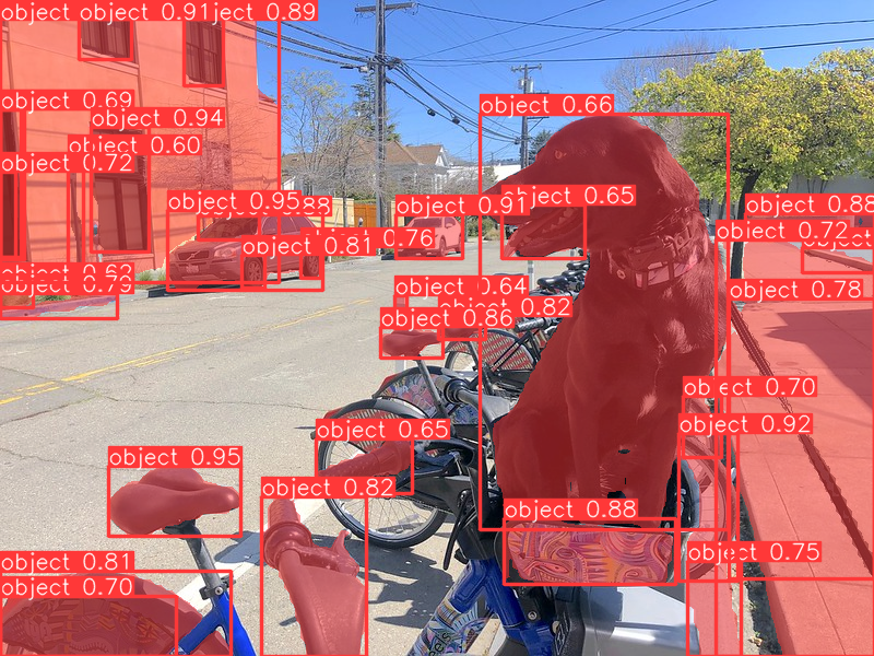 ../_images/261-fast-segment-anything-with-output_21_0.png