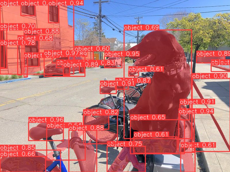 ../_images/261-fast-segment-anything-with-output_9_0.png