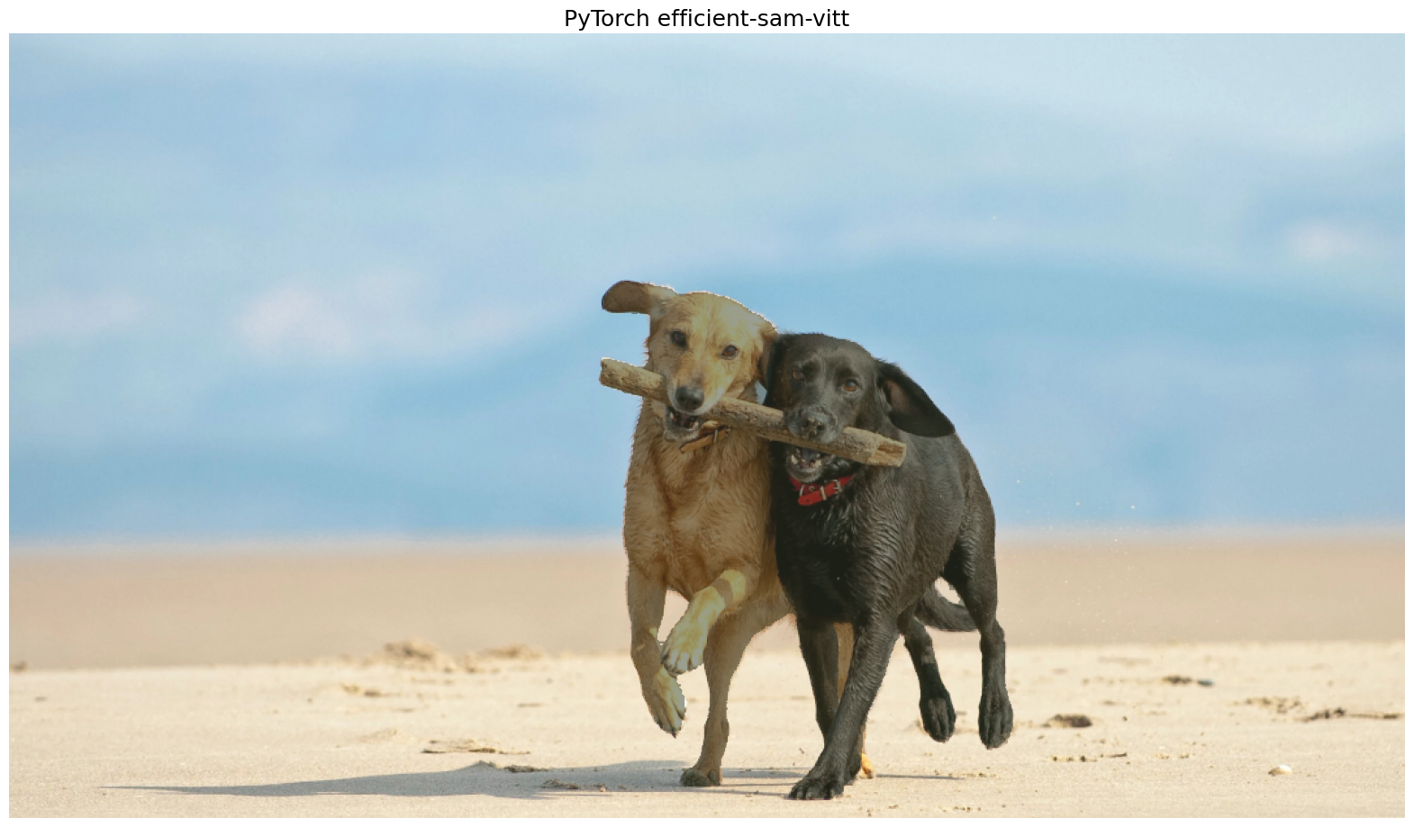 ../_images/274-efficient-sam-with-output_16_1.png