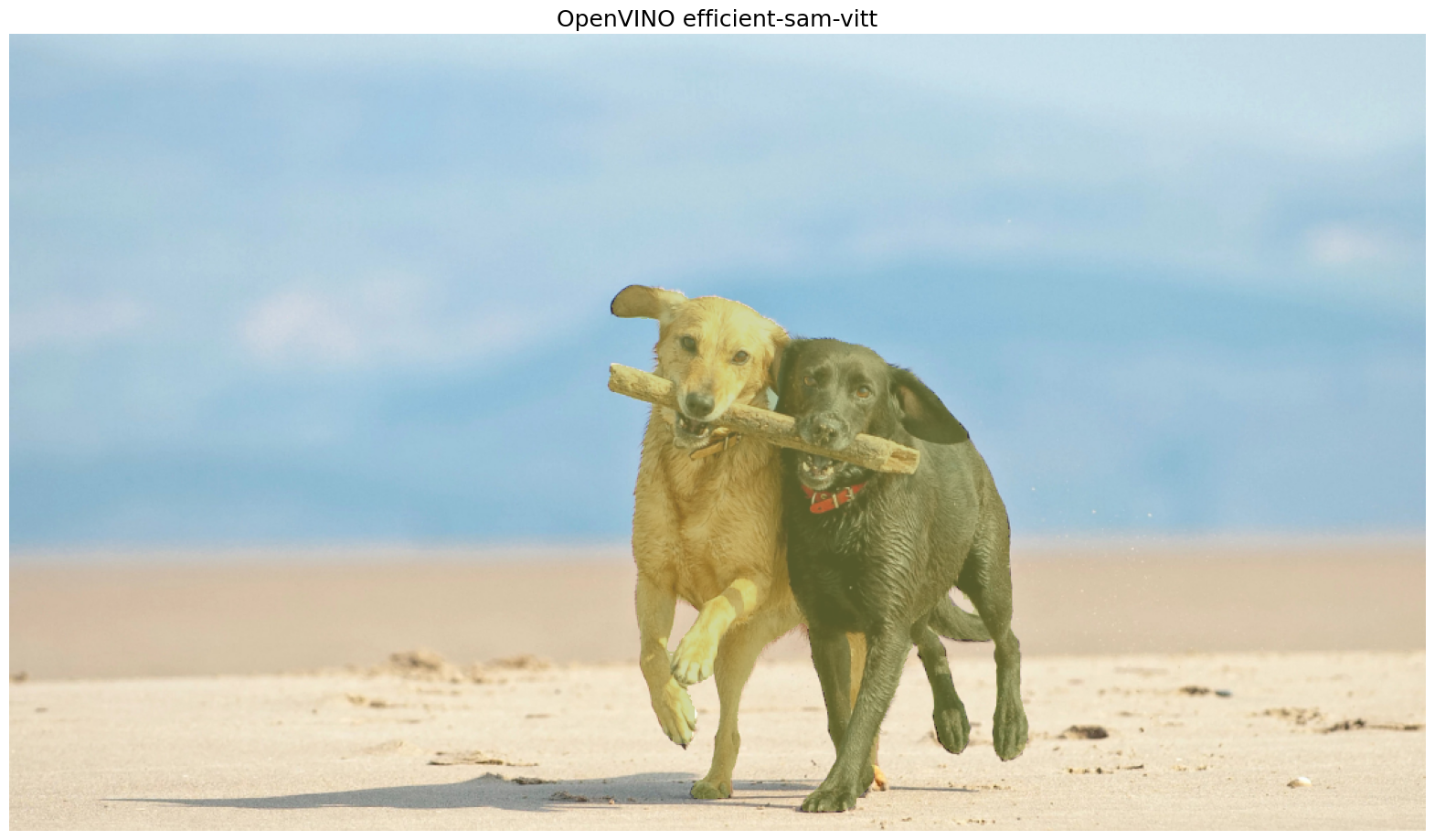 ../_images/274-efficient-sam-with-output_24_1.png