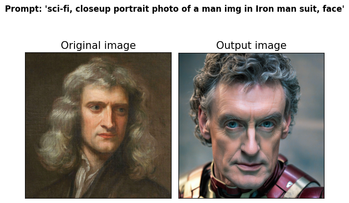 ../_images/283-photo-maker-with-output_33_0.png