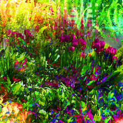 ../_images/301-tensorflow-training-openvino-with-output_18_0.png