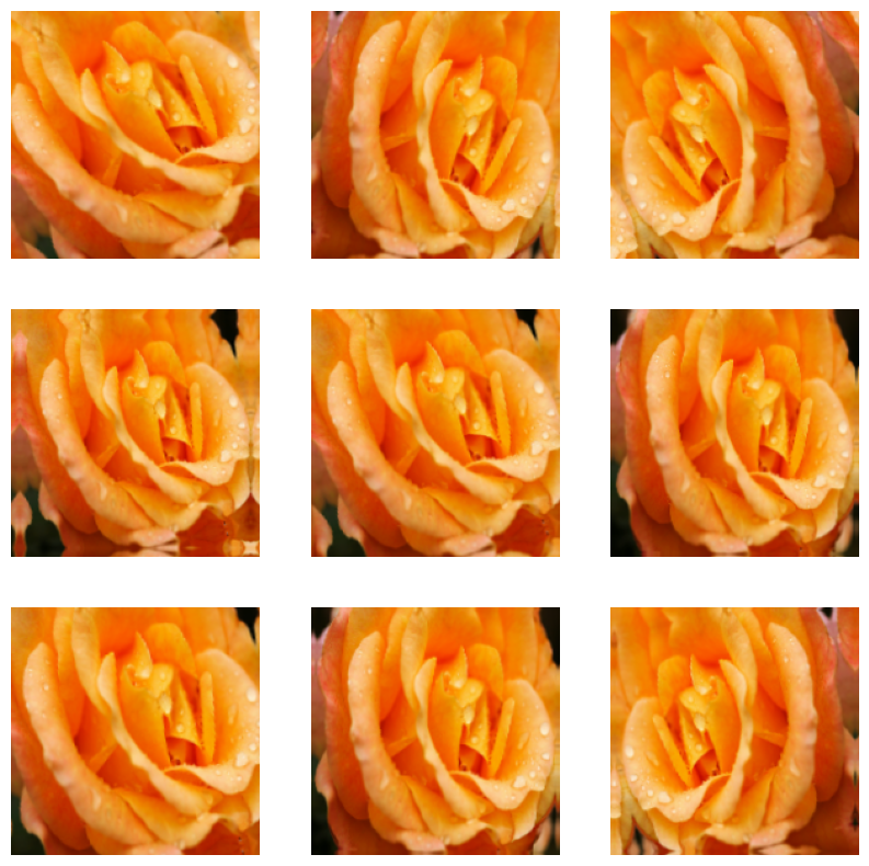 ../_images/301-tensorflow-training-openvino-with-output_57_1.png