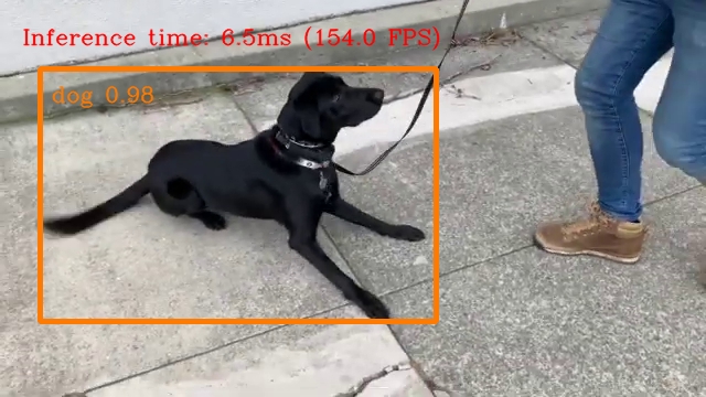 ../_images/401-object-detection-with-output_19_0.png