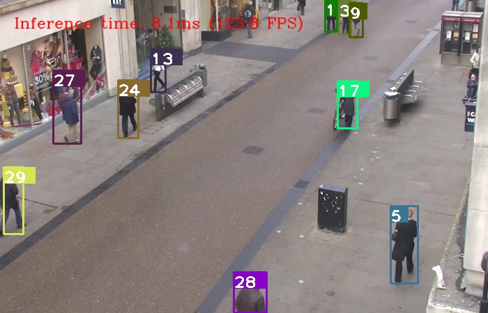 ../_images/407-person-tracking-with-output_25_0.png