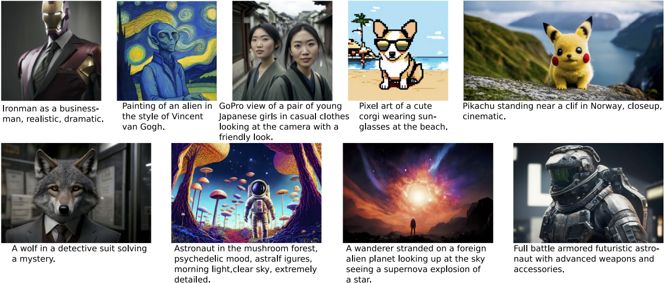 ../_images/499b779a-61d1-4e68-a1c3-437122622ba7.png