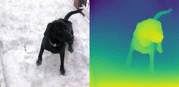 _images/get_started_with_python.gif