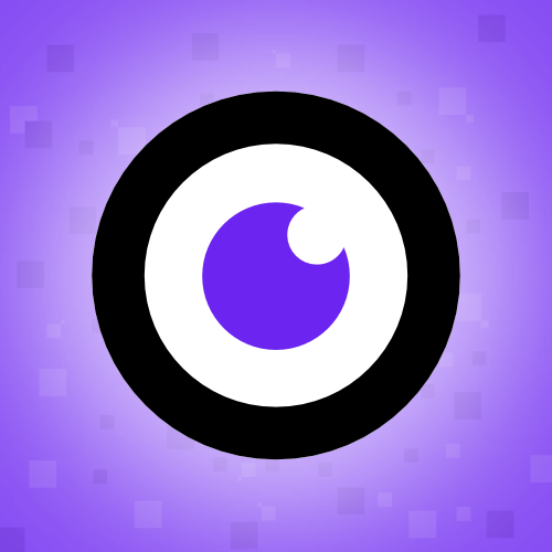 notebook_eye.png