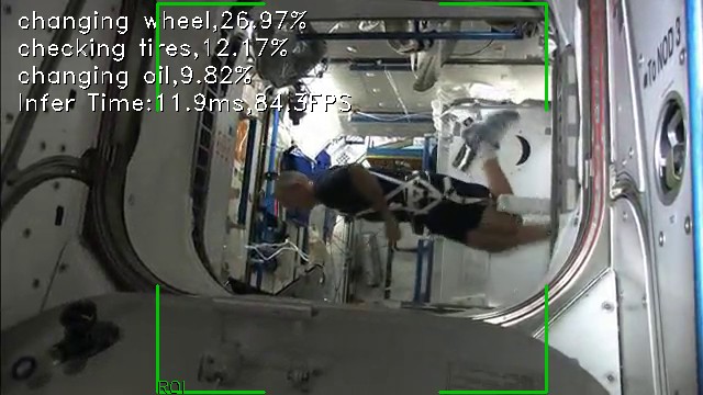 ../_images/action-recognition-webcam-with-output_22_0.png