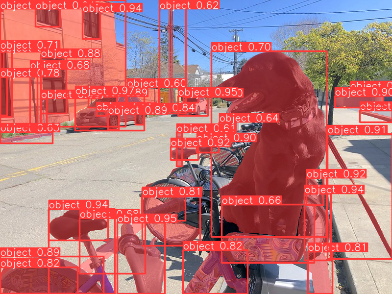 ../_images/fast-segment-anything-with-output_21_0.png