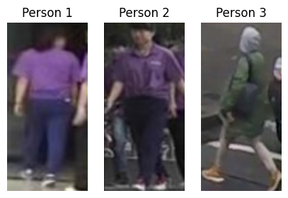 ../_images/person-tracking-with-output_17_3.png