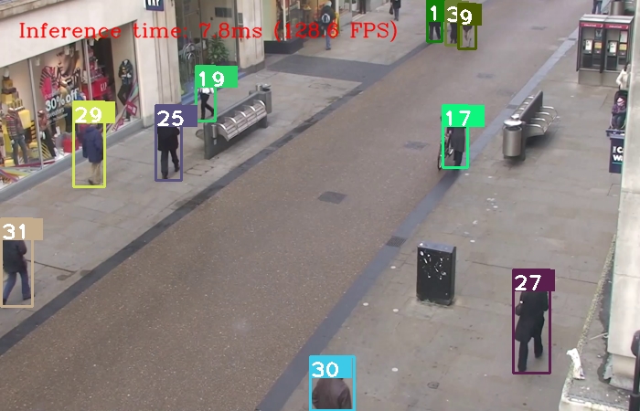 ../_images/person-tracking-with-output_25_0.png