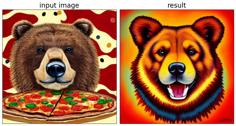 ../_images/stable-diffusion-ip-adapter-with-output_22_1.png