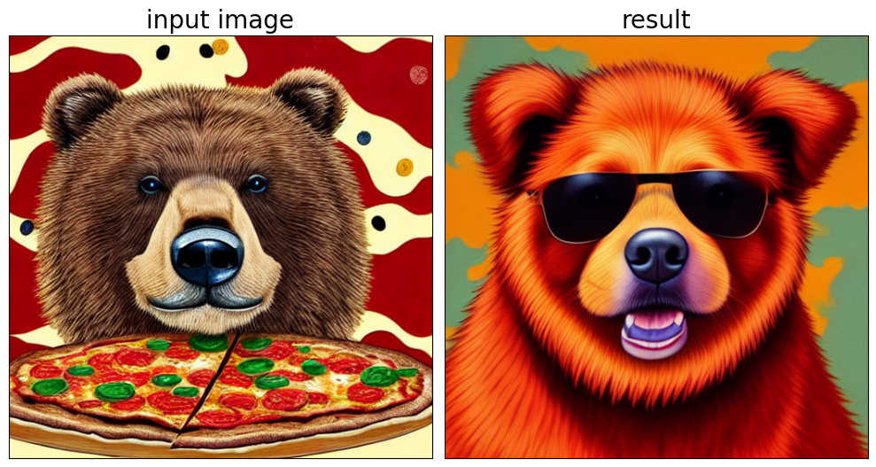 ../_images/stable-diffusion-ip-adapter-with-output_25_0.png