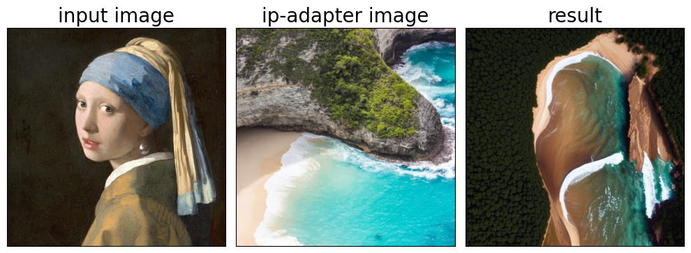 ../_images/stable-diffusion-ip-adapter-with-output_28_0.png