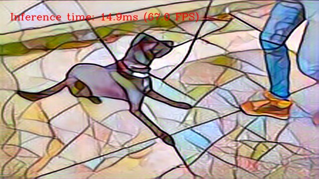 ../_images/style-transfer-with-output_25_0.png