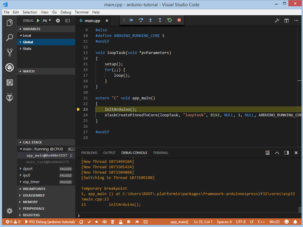 ../../_images/arduino-debugging-unit-testing-10.png