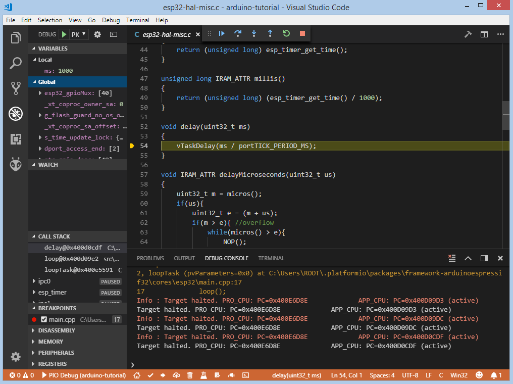../../_images/arduino-debugging-unit-testing-11.png