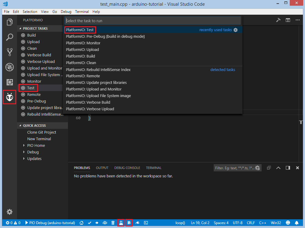 ../../_images/arduino-debugging-unit-testing-12.png