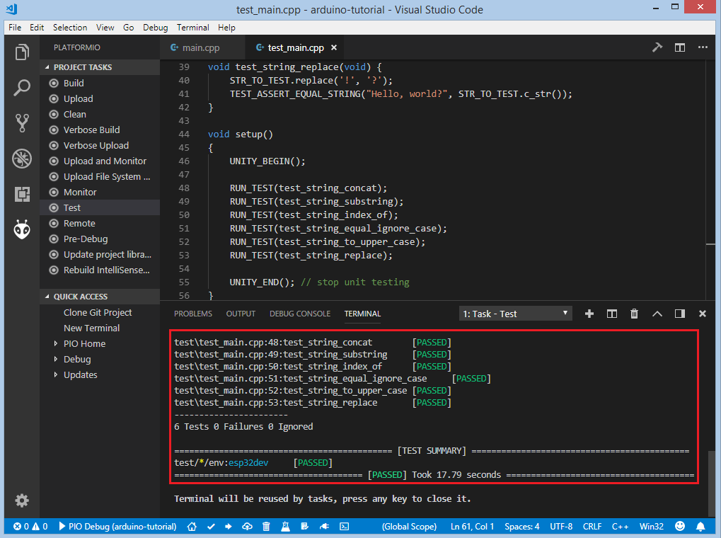 ../../_images/arduino-debugging-unit-testing-13.png