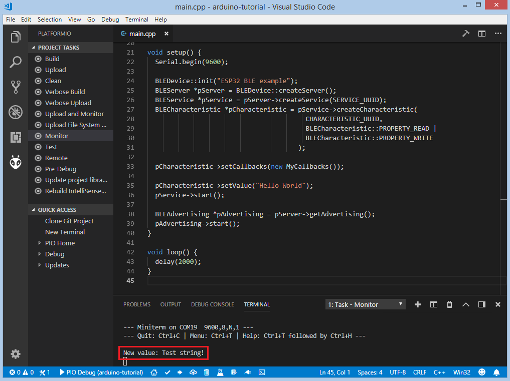 ../../_images/arduino-debugging-unit-testing-16.png
