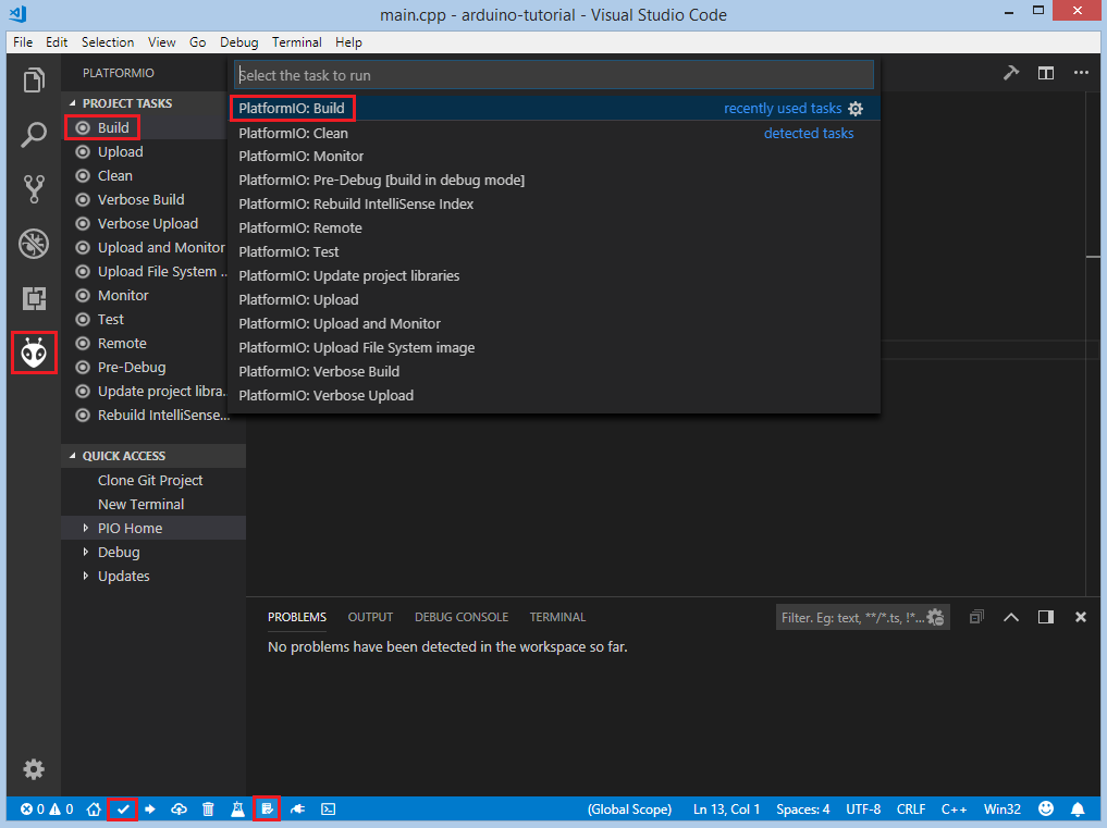 ../../_images/arduino-debugging-unit-testing-4.png